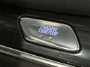 Thumbnail image of 2024 Buick Enclave at Empire Cadillac of Long Island City