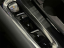 Thumbnail image of 2024 Buick Enclave at Empire Cadillac of Long Island City