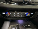 Thumbnail image of 2024 Buick Enclave at Empire Cadillac of Long Island City