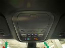 Thumbnail image of 2024 Buick Enclave at Empire Cadillac of Long Island City