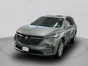 Thumbnail image of 2024 Buick Enclave at Empire Cadillac of Long Island City