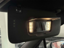 Thumbnail image of 2024 Buick Enclave at Empire Cadillac of Long Island City