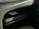 Thumbnail image of 2024 Buick Enclave at Empire Cadillac of Long Island City