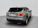 Thumbnail image of 2024 Buick Enclave at Empire Cadillac of Long Island City