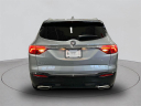 Thumbnail image of 2024 Buick Enclave at Empire Cadillac of Long Island City