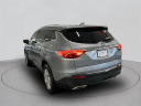 Thumbnail image of 2024 Buick Enclave at Empire Cadillac of Long Island City