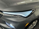 Thumbnail image of 2024 Buick Enclave at Empire Cadillac of Long Island City