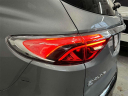 Thumbnail image of 2024 Buick Enclave at Empire Cadillac of Long Island City