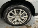 Thumbnail image of 2024 Buick Enclave at Empire Cadillac of Long Island City