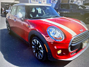 2018 MINI Hardtop 4 Door Cooper at Kihei Auto Sales Lot 2