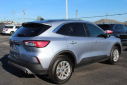2022 Ford Escape SE at Fremont Ford