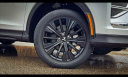 2022 Mitsubishi Eclipse Cross LE at Junction Auto Family