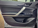 Thumbnail image of 2022 Mitsubishi Eclipse Cross at Junction Auto Family