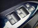 Thumbnail image of 2022 Mitsubishi Eclipse Cross at Junction Auto Family