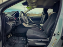 Thumbnail image of 2022 Mitsubishi Eclipse Cross at Junction Auto Family