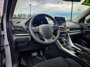 Thumbnail image of 2022 Mitsubishi Eclipse Cross at Junction Auto Family