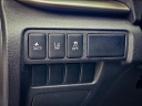 Thumbnail image of 2022 Mitsubishi Eclipse Cross at Junction Auto Family
