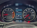 Thumbnail image of 2022 Mitsubishi Eclipse Cross at Junction Auto Family