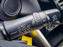 Thumbnail image of 2022 Mitsubishi Eclipse Cross at Junction Auto Family