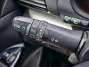 Thumbnail image of 2022 Mitsubishi Eclipse Cross at Junction Auto Family