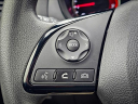 Thumbnail image of 2022 Mitsubishi Eclipse Cross at Junction Auto Family