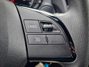Thumbnail image of 2022 Mitsubishi Eclipse Cross at Junction Auto Family