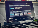 Thumbnail image of 2022 Mitsubishi Eclipse Cross at Junction Auto Family