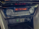 Thumbnail image of 2022 Mitsubishi Eclipse Cross at Junction Auto Family