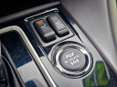 Thumbnail image of 2022 Mitsubishi Eclipse Cross at Junction Auto Family