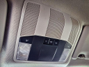 Thumbnail image of 2022 Mitsubishi Eclipse Cross at Junction Auto Family