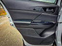 Thumbnail image of 2022 Mitsubishi Eclipse Cross at Junction Auto Family