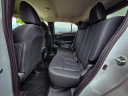 Thumbnail image of 2022 Mitsubishi Eclipse Cross at Junction Auto Family