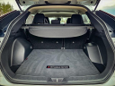 Thumbnail image of 2022 Mitsubishi Eclipse Cross at Junction Auto Family