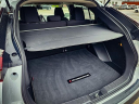 Thumbnail image of 2022 Mitsubishi Eclipse Cross at Junction Auto Family