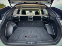 Thumbnail image of 2022 Mitsubishi Eclipse Cross at Junction Auto Family