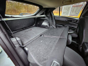 Thumbnail image of 2022 Mitsubishi Eclipse Cross at Junction Auto Family