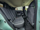 Thumbnail image of 2022 Mitsubishi Eclipse Cross at Junction Auto Family