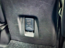 Thumbnail image of 2022 Mitsubishi Eclipse Cross at Junction Auto Family