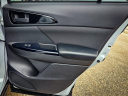 Thumbnail image of 2022 Mitsubishi Eclipse Cross at Junction Auto Family