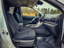 Thumbnail image of 2022 Mitsubishi Eclipse Cross at Junction Auto Family