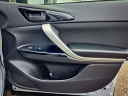 Thumbnail image of 2022 Mitsubishi Eclipse Cross at Junction Auto Family