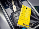 Thumbnail image of 2022 Mitsubishi Eclipse Cross at Junction Auto Family