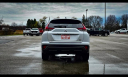 Thumbnail image of 2022 Mitsubishi Eclipse Cross at Junction Auto Family