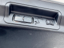 Thumbnail image of 2025 Ford Explorer at Benson Ford