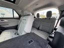 Thumbnail image of 2025 Ford Explorer at Benson Ford