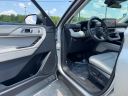 Thumbnail image of 2025 Ford Explorer at Benson Ford
