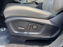 Thumbnail image of 2025 Ford Explorer at Benson Ford