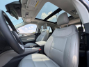 Thumbnail image of 2025 Ford Explorer at Benson Ford