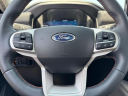 Thumbnail image of 2025 Ford Explorer at Benson Ford