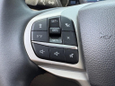 Thumbnail image of 2025 Ford Explorer at Benson Ford